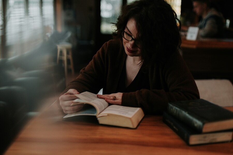 Top 4 Simple Daily Habits to Learn Any New Language Fast